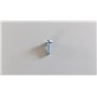 Vite - 3991009R - Originale EMAK