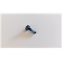 Schraube - Original Emak Ersatzteile - 3891035R