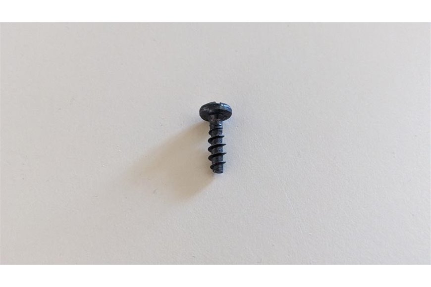 Screw - Original Emak - 3893054R
