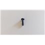 Vite - Originale EMAK - 3893054R