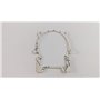 Junta - Original Emak - 4191012R