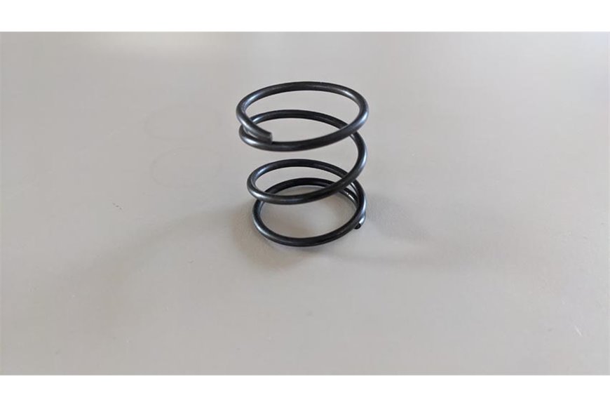 Spring - Original Emak - 4199048R