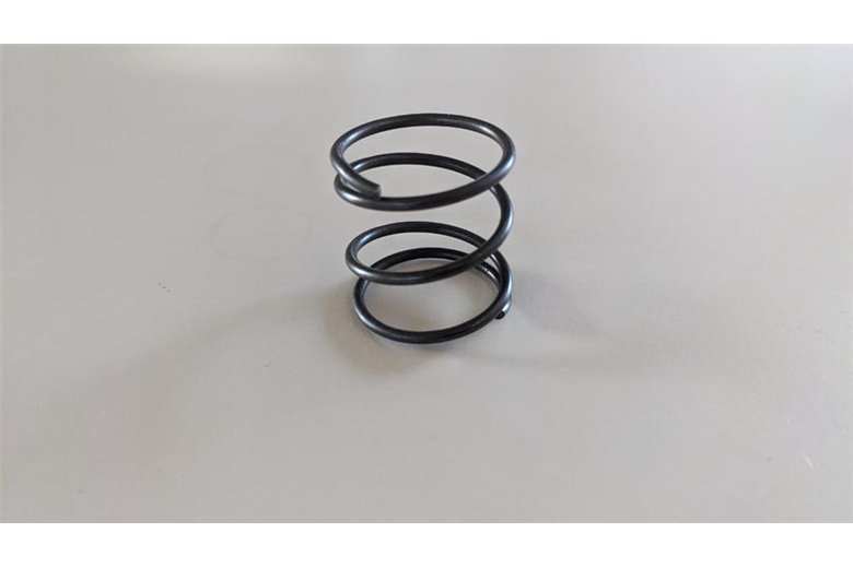 Molla Test. Quick - Originale EMAK - 4199048R