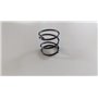 Spring - Original Emak - 4199048R