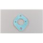 Guarn. Carb. - Originale EMAK - 004000025R
