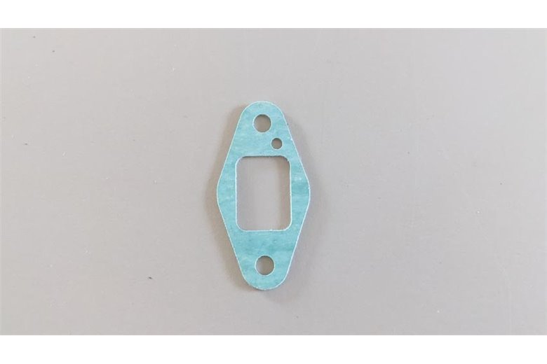 Dichtung - Original Emak Ersatzteile - 375200075R