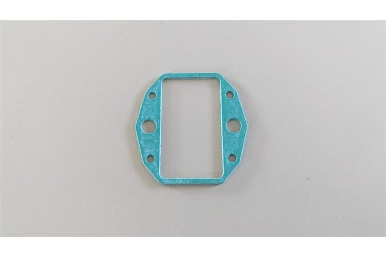 Guarnizione - Originale EMAK - 50030023R