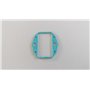 Dichtung - Original Emak Ersatzteile - 50030023R