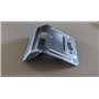 Guarnizione - 61030067AR - Originale EMAK