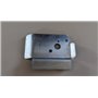 Guarn.Metallica(C - Originale EMAK - 61030113R