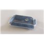 Gasket - Original Emak - 61030113R