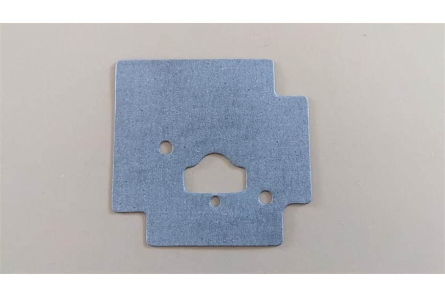 Gasket - Original Emak - 61110006DR
