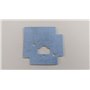 Junta - Original Emak - 61110006DR