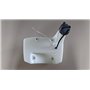 Serbatoio - Originale EMAK - 61250076DR
