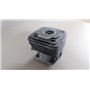 Cilindro Completo - Originale EMAK - 61330227