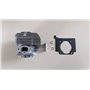 Cilindro Completo - Originale EMAK - 61330227