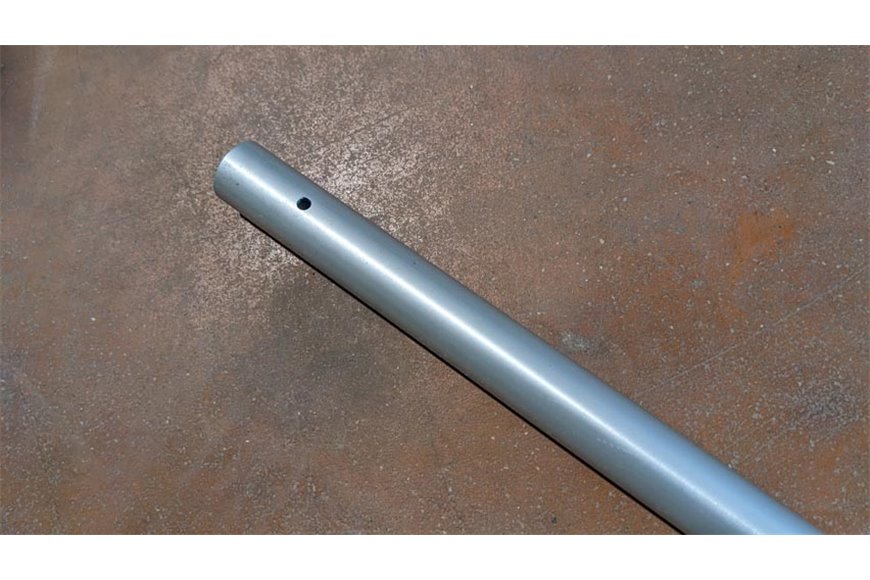 Tube D.28 - Original Emak - 61352063R