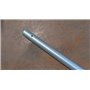 Tubo D.28 - Originale EMAK - 61352063R