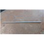 Tubo D.28 - Original Emak - 61352063R