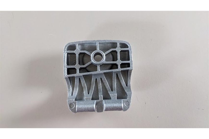 Supporto Impugn.Dc Star 36D-55D - Originale Stiga - 8521070 