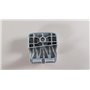 Supporto Impugn.Dc Star 36D-55D - Originale Stiga - 8521070 