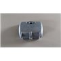 
Hand Grip Support- Stiga Genuine Part - 8521070