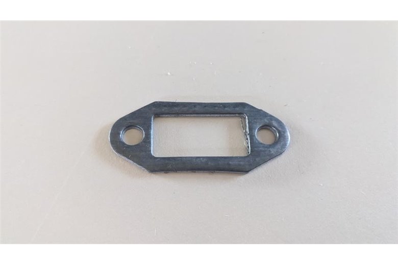 Gasket - Original Emak - 300000035R