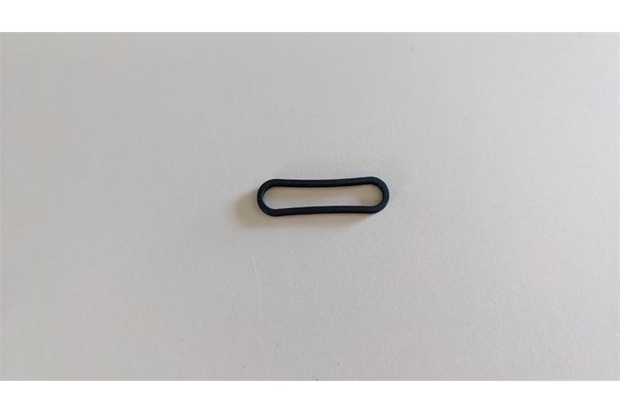 Anello Di Tenuta - Originale Stiga - 118800809/0 