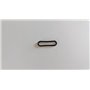 Anello Di Tenuta - Originale Stiga - 118800809/0 