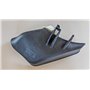 
Side Discharge Flap [Black]- Stiga Genuine Part - 322108315/0