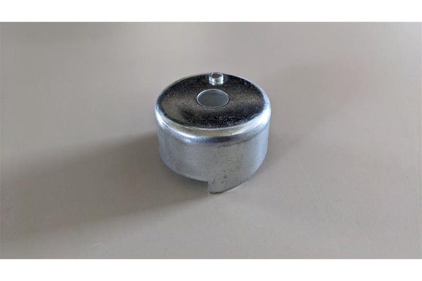 
Starter Cup- Stiga Genuine Part - 118550140/0