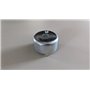 
Starter Cup- Stiga Genuine Part - 118550140/0