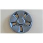 
Avio Hub Cap D180 [Grey]- Stiga Genuine Part - 322110636/0