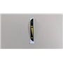 Throttle Decal- Stiga Genuine Part - 114363697/0 - replaces - 114357425/1