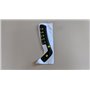 
Gear Decal- Stiga Genuine Part - 114357426/0 - replaces - 14357426/0