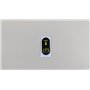 Etichetta Freno Stazionamento Sd 98 - Originale Stiga - 114363700/0  - sostituisce - 114357526/1