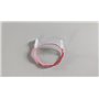 Extinction Conductor - Originale Stiga - 118550601/0