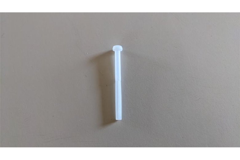 Fuel Strainer - Originale Stiga - 118550715/0 