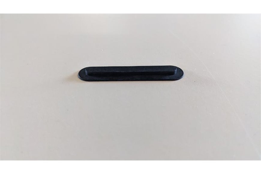 Gommino - Originale Stiga - 118800434/0 