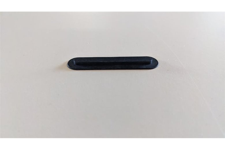 
Seal Ring- Stiga Genuine Part - 118800434/0
