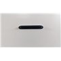 
Seal Ring- Stiga Genuine Part - 118800434/0