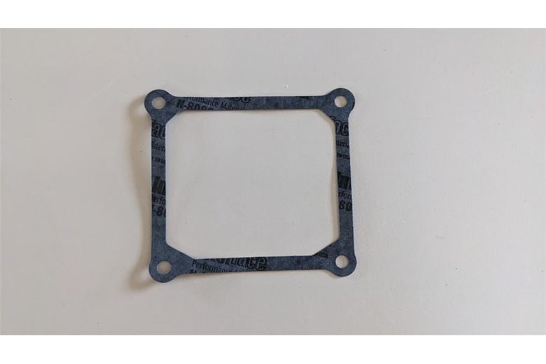 
Cylinder Head Cover Gasket- Stiga Genuine Part - 118551383/0