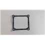 Guarnizione Coperchio Valvole - Originale Stiga - 118551383/0 