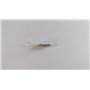 Molla Regolatore Sv 150 - Originale Stiga - 118550151/0 