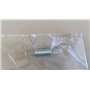 
Governor Spring- Stiga Genuine Part - 118550725/0