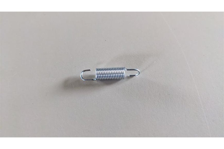 Molla Sv 150 - Originale Stiga - 118550150/0 