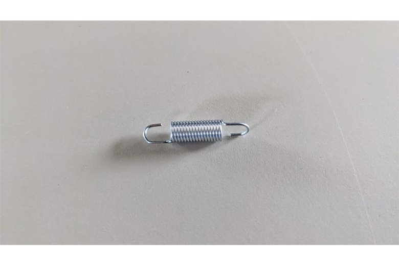 Molla Sv 150 - Originale Stiga - 118550150/0 