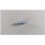 
Linking Spring- Stiga Genuine Part - 118550150/0