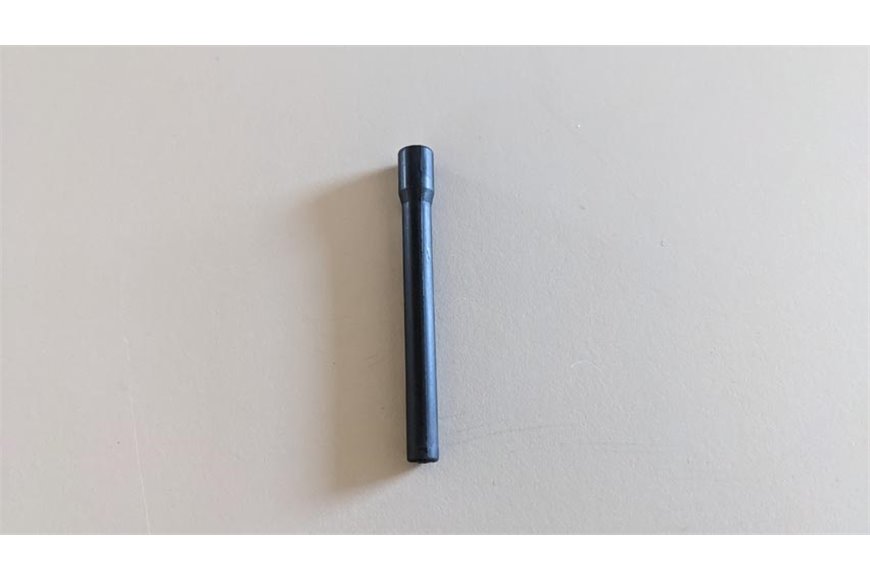 Oil Ingoing Tube - Originale Stiga - 118800255/0