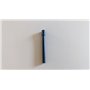 Oil Ingoing Tube - Originale Stiga - 118800255/0